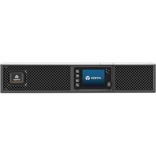 GXT5 1500VA 230V UPS 1500VA 1500W 230V C14 IN 8XC13