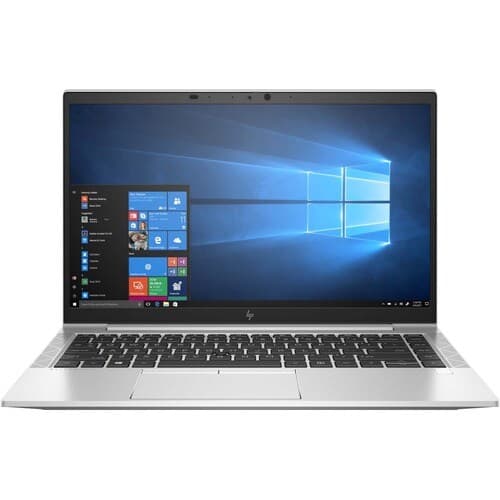 CUSTOM ELITEBOOK 840 G7 I5-10310U 14IN 16GB 256GB