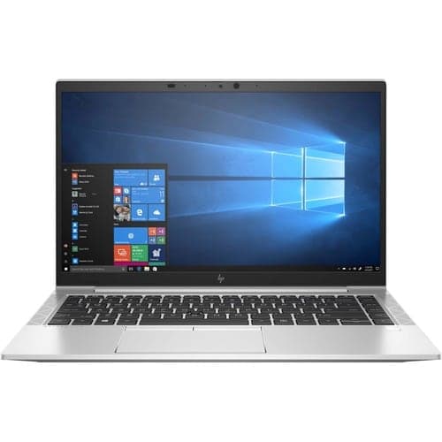 CUSTOM ELITEBOOK 840 G7 I7-10610U 14IN 32GB 1TGB