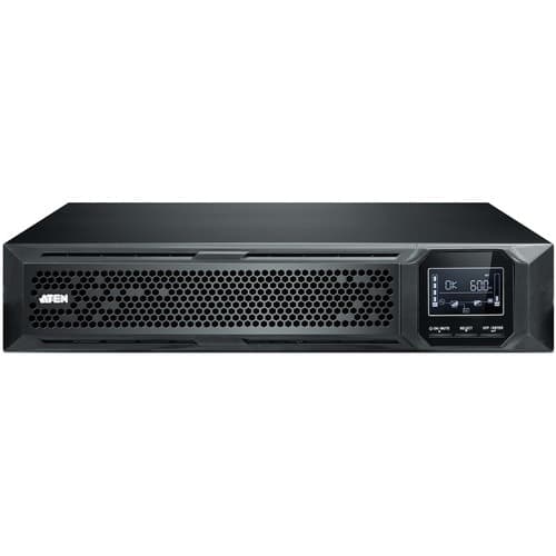 3KVA ONLINE UPS 3KVA ONLINE UPS