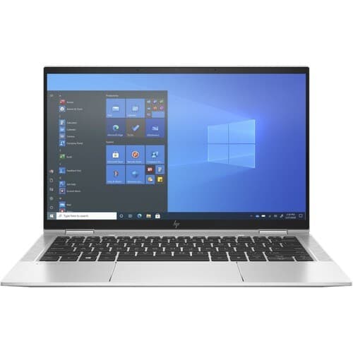 CUSTOM ELITEBOOK X360 1030 G8 I7-1185G7 13IN 16GB 512GB