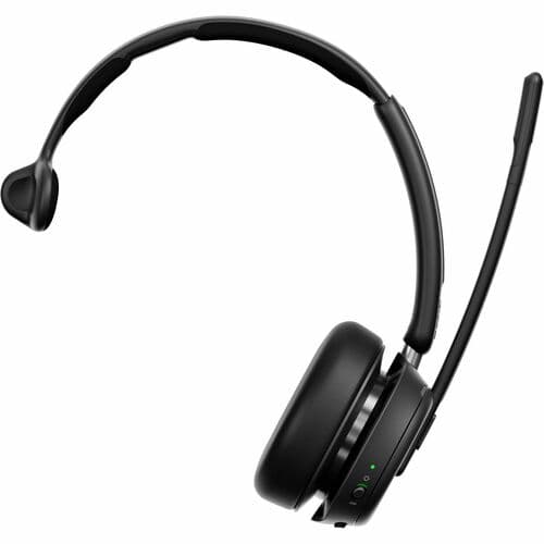 IMPACT 1030T IMPACT 1030T