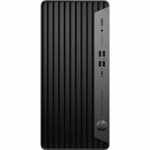 CUSTOM ELITE TOWER 600 G9 I712700 16GB/256GB