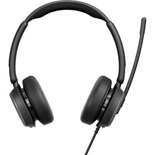 IMPACT 860T ANC