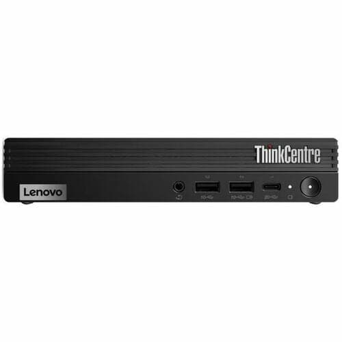 M90Q GEN5ICORE I9-14900VPRO W11PRO64 32.0GB 1X512GBSSD