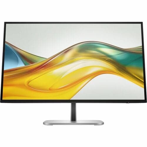 SMART BUY SERIES 5 PRO 527PQ QHD MNTR