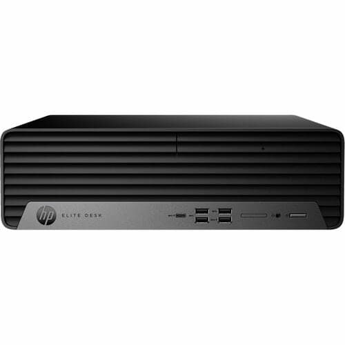 SMART BUY ELITE SFF 805 G9 RYZEN5 PRO 8600G 512/16GB W11 PRO64