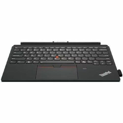 KBD BO X12 GEN 2 FOLIO KB US ENGLISH