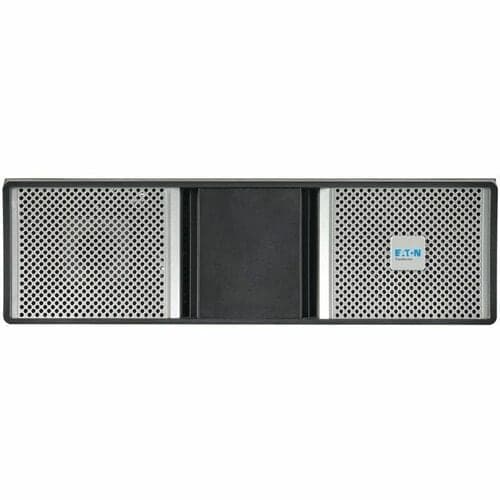 POWER DISTRIBUTION MODULE 3KVA 6KVA 9PX G2 UPS  HW 3U RACK/TOWER