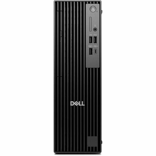 DELL PRO SLIM PLUS QBS1250 CORE ULTRA_7-265 32GB512GB SS INTL W11