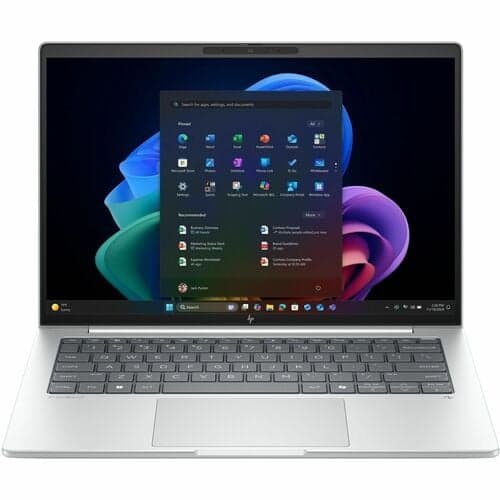 SMART BUY ELITEBOOK 8 G1I 16 U7 268V 16 32GB/1T PC