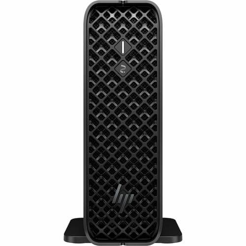 SMART BUY Z2 MINI G1I U5245K 32GB/1TB PC