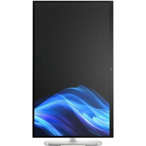 SMART BUY ELITESTUDIO 8 AIO G1I U7265 16GB/512 PC