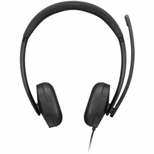 AUDIO BO WIRED VOIP HEADSET 5000