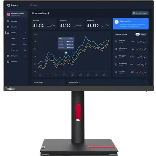 T22I-30(D22215FT0)21.5INCH MONI HDMI