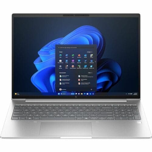 CUSTOM ELITEBOOK 6 G1I 16 U7 265H 16 64GB/1T PC