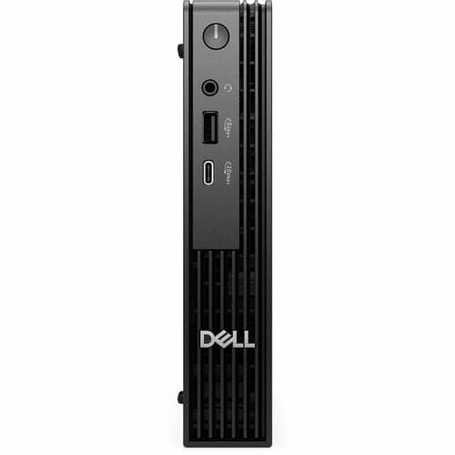 DELL PRO MICRO QCM1255RYZ_PRO_5-8500GE16GB
