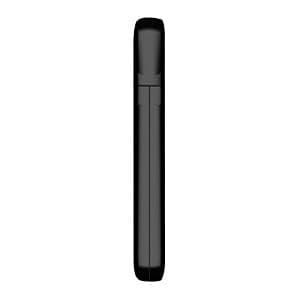 16GB USB3.1 PEN DRIVE CLASSIC BLACK USB FLASH DRIVE USB3.1 GEN1
