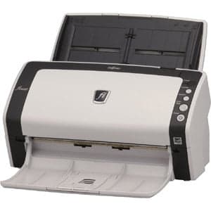 FUJITSU FI-6130Z SCANNER CLR 40PPM USB