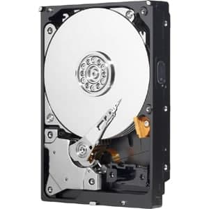 WD GREEN DESKTOP 3TB 3.5 INTERNAL HARD DRIVE