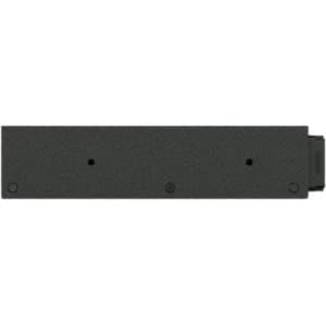 1PH 208V 16A 7 C13 1 C19 IEC60320 C20 METERED SWITCHED 1U