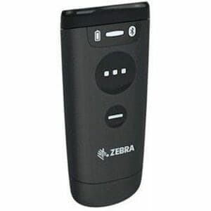 CS6080-SR BLK CORDED W/STD KIT CS6080-SRK0004VZWW STND-GS0060C-04