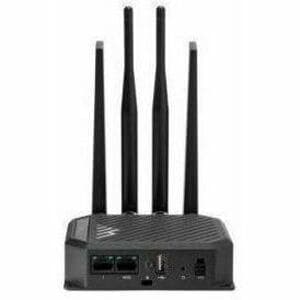 NETCLOUD IOT ESS PLAN S700 ROUTER WITH WIFI 3-YR