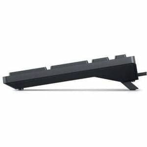 DELL WIRED COLLABORATION KEYBOARD KB525C