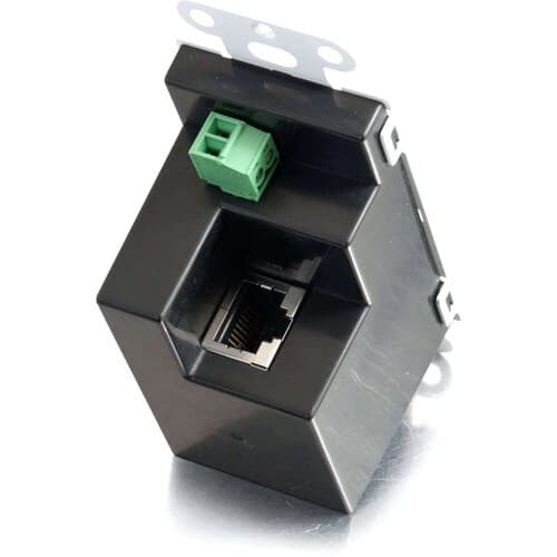 TRULINK USB 2.0 WP LEX + DONGLE REX KIT
