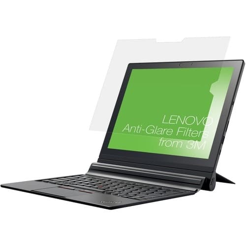 A-G FILTER -X1 TABLET 8/31/2020