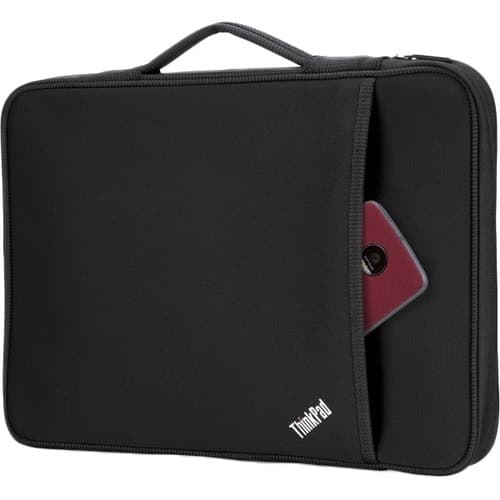 THINKPAD 15IN SLEEVE