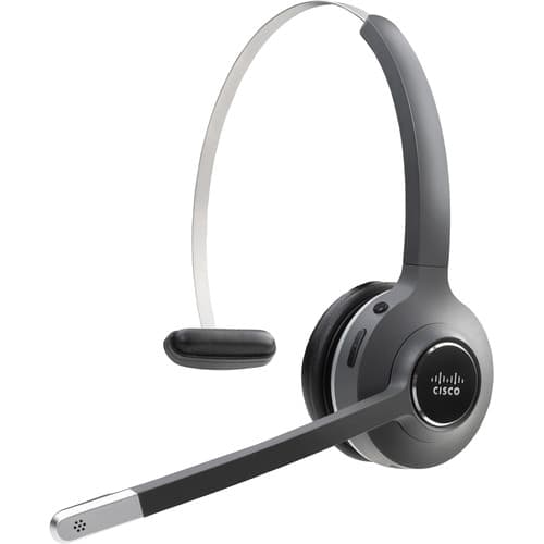 561 WRLS SINGLE HEADSET MULTI BASE STATION US CA