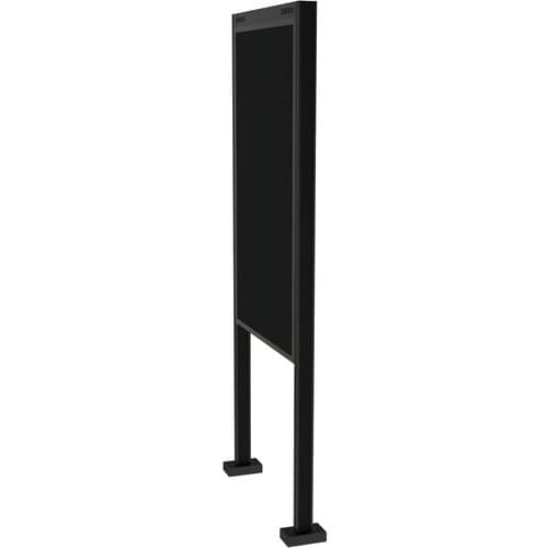 PREMIER FLOOR CEILING FOR SAMSUNG OMN-D