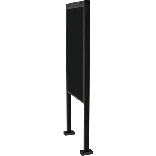 PREMIER FLOOR CEILING FOR SAMSUNG OMN-D