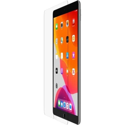 SCREENFORCE TEMPEREDGLASS SCRN PROTECT FOR IPAD PRO 12.9 2018