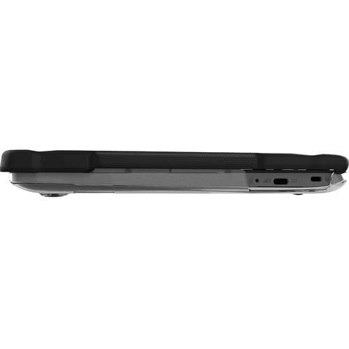 SLIMTECH FOR ACER CB 712/C871 BLK TECHSHELL CERTIFIED BASIC