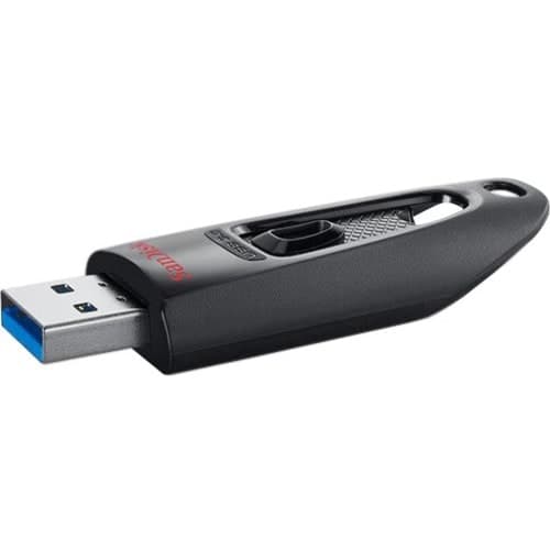 512GB ULTRA USB 3.0 AM