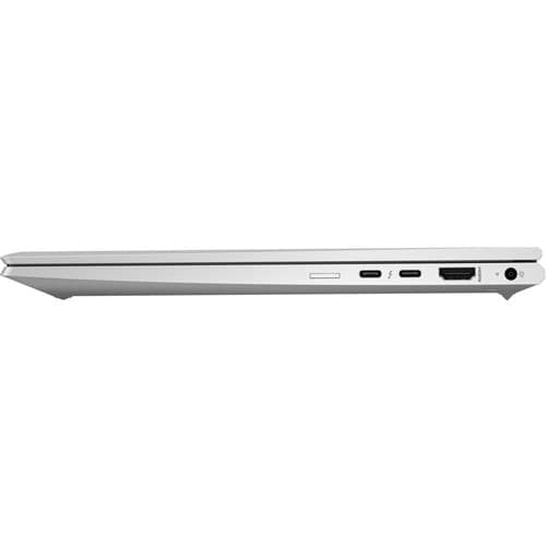 CUSTOM ELITEBOOK 840 G7 I7-10810U 14IN 16GB 512GB