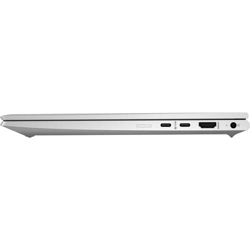 CUSTOM ELITEBOOK 835 G7 R7-4750U 13IN 16GB 256GB