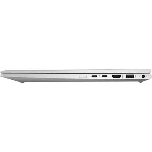 CUSTOM ELITEBOOK 850 G7 I5-10310U 15IN 16GB 256GB