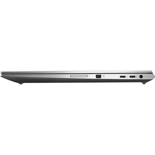 CUSTOM ZBOOK C G7 I7-10850H 15.6IN 16GB 512GB