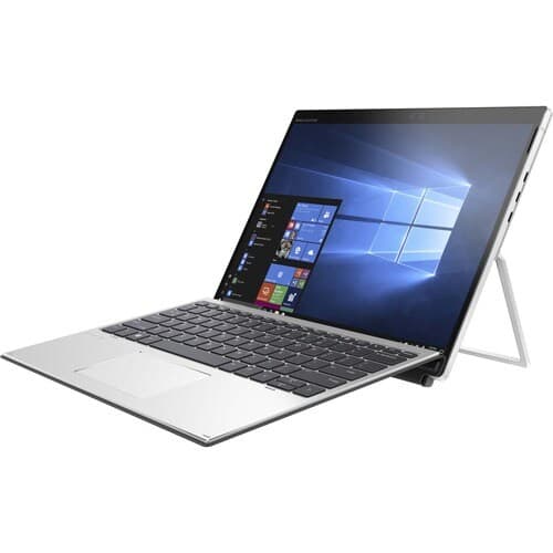 CUSTOM ELITEX2 G4 I5-8265U 13IN 8GB 256GB