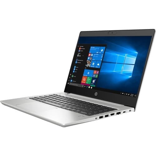CUSTOM PROBOOK 445 G7 R3-4300U 14IN 4GB 128GB