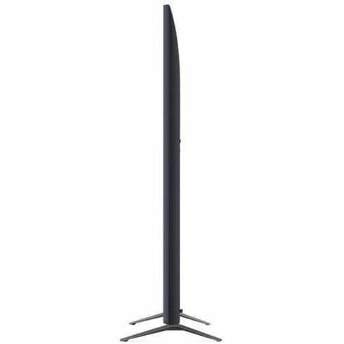 86IN LCD TV 3840X2160 UHD NON-WIFI 3YR WARR TV HDMI SPKR