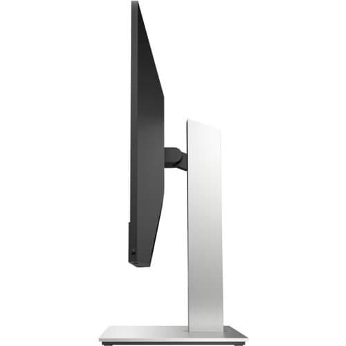 SMART BUY E24MV G4 23.8IN FHD CONF MONITOR