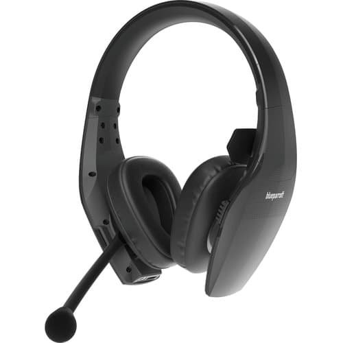 BLUEPARROTT S650-XT