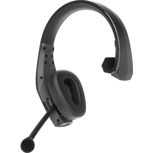 BLUEPARROTT B650-XT