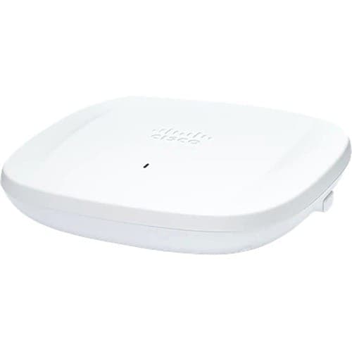 ELA CATALYST 9164I AP W6E TRI-BAND 4X4 W/ REG-B