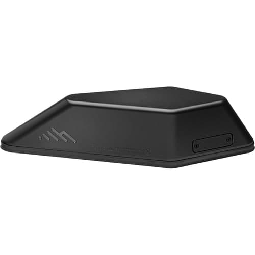 3YR NETCLOUD MOBILE PERF 5G ROUTER ESSEN PLAN ADV PLAN  R2105