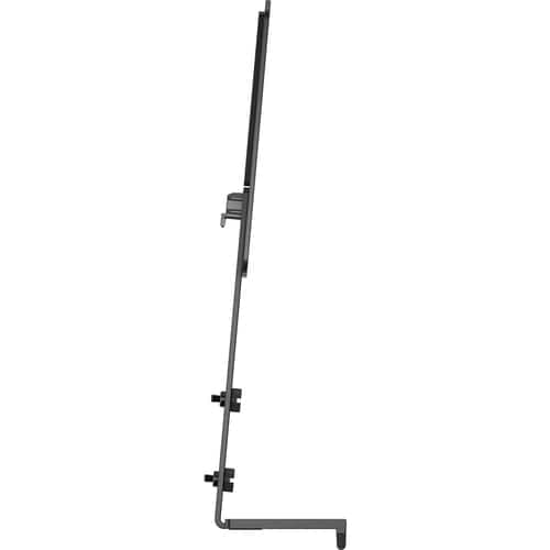 B560 PC MOUNTING BRACKET BRACKET